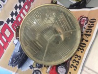 FARO FIAT 850 FIAT 124 FIAT 1100 SIEM